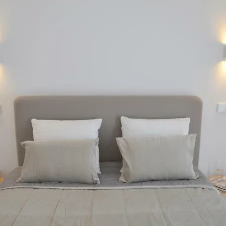 Tp Bombarda 5, Deluxe Apartment *