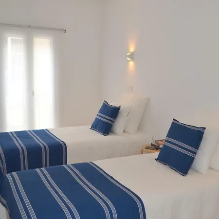 Apartment Tp Bombarda 5, Deluxe