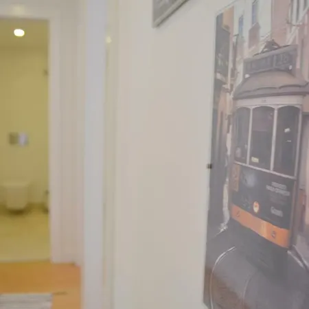 Tp Bombarda 5, Deluxe *