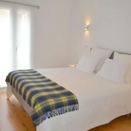 Tp Bombarda 5, Deluxe *