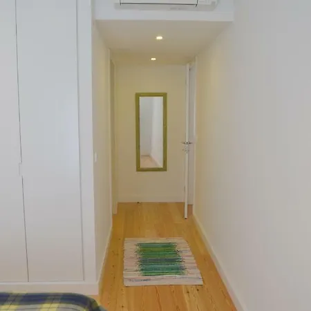 Tp Bombarda 5, Deluxe *