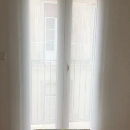 Tp Bombarda 5, Deluxe