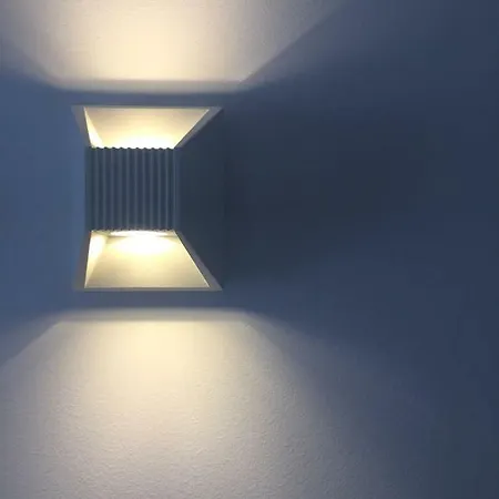 شقة Tp Bombarda 5, Deluxe *