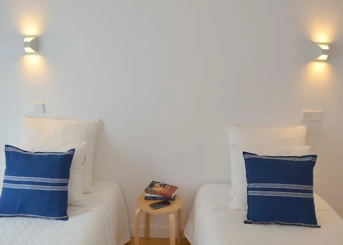 Tp Bombarda 5, Deluxe