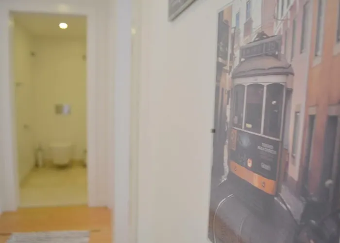 Tp Bombarda 5, Deluxe *