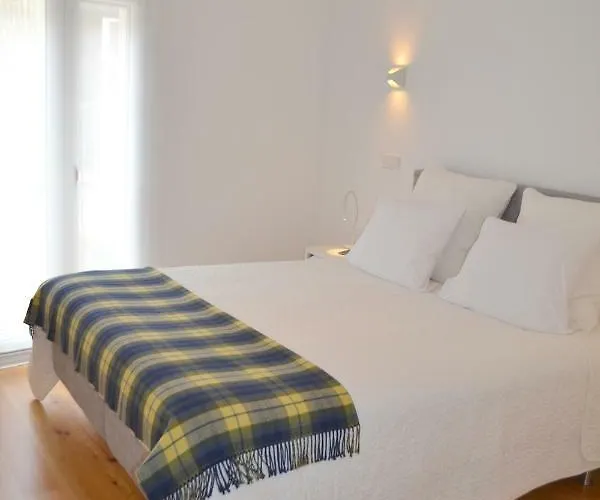 Tp Bombarda 5, Deluxe *