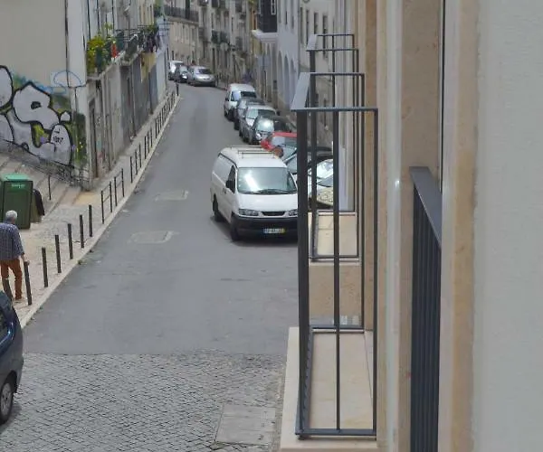 Tp Bombarda 5, Deluxe