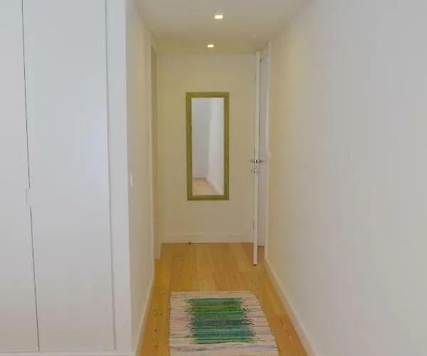 Tp Bombarda 5, Deluxe *