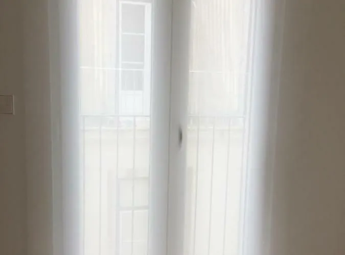 Tp Bombarda 5, Deluxe