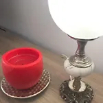 Tp Bombarda 5, Deluxe Apartmán